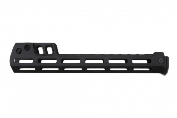 RS Regulate M-Lok Handguard